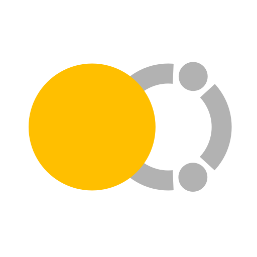 Solander GmbH